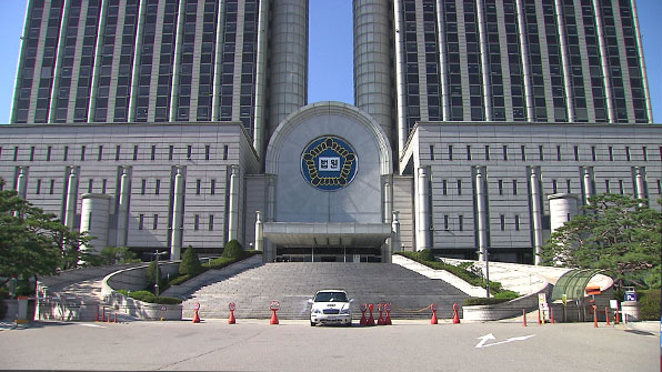 틱 장애 환자, 법적 장애인으로 첫 인정