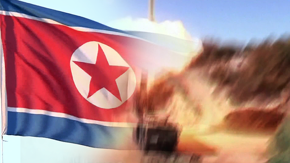 “북핵 유일해법, 北안전 대가로 핵포기하는 것”