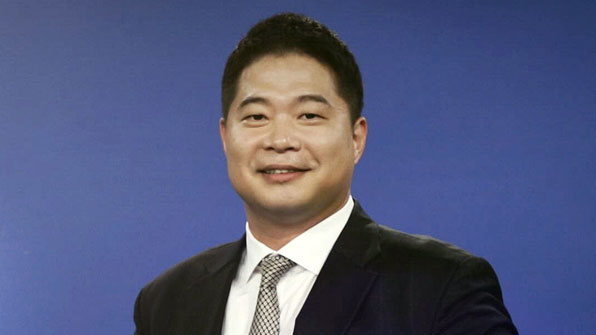 현주엽, 창원 LG 사령탑 선임…동부는 이상범 감독과 계약