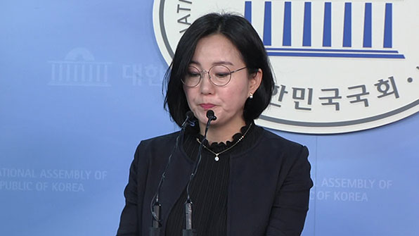 與, 사립유치원 휴업 철회에 “이기적 투쟁 다신 없어야”