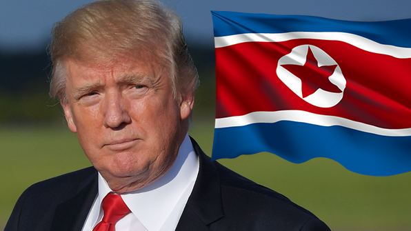 WP “트럼프 대북발언 역효과…비핵화합의 더 어려워져”