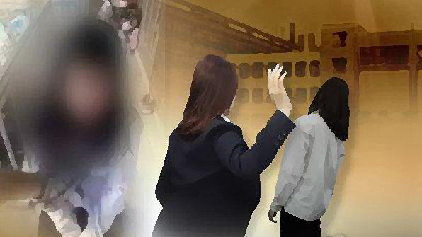 사회부처 장관들 “청소년 폭력, 처벌·교화 병행할 문제”