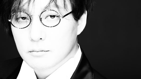 그리운 마왕, 어느덧 3주기…27일 故신해철 추모제