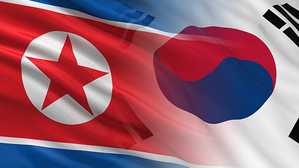 北대남기구, ‘개꿈’ 표현 사용하며 南 원색비난…정책전환 압박