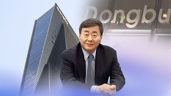 ‘여비서 추행 혐의’ 김준기 전 회장, 2차 소환 불응