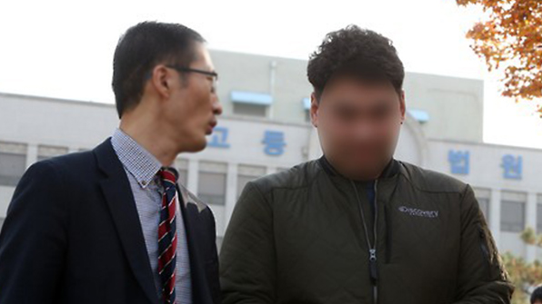 검찰,익산 약촌오거리 살인사건 피고인에 무기징역 구형