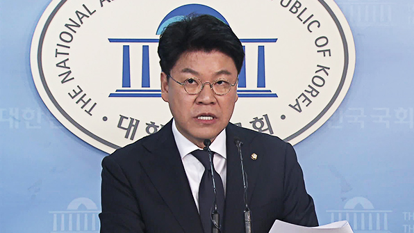 한국당 “정부, 北 JSA 총격사건 축소·은폐 의혹…철저 규명해야”
