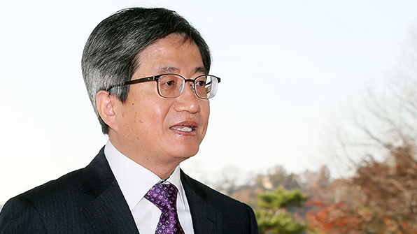 대법원, 내년부터 ‘법관의 꽃’ 고등법원 부장판사 승진 폐지