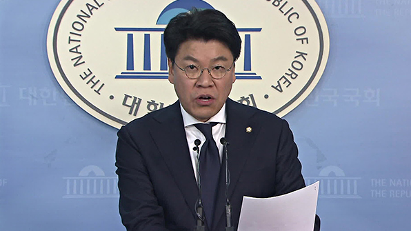 최승호 MBC 사장 내정에 민주 “국민의 방송으로 거듭나길”…한국 “노영방송 됐다”