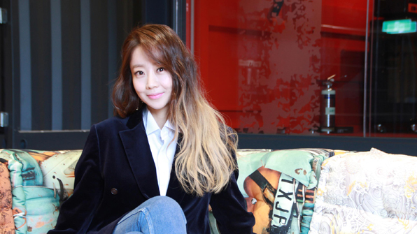 20주년 양파 “20대의 방황 끝내니 제 그릇 인정하게 됐죠”
