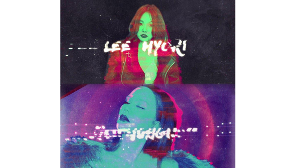 엄정화X이효리의 만남…베일 벗은 듀엣곡 ‘딜루전’