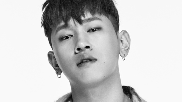 크러쉬, 19일 싱글 ‘내 편이 돼줘’ 발매
