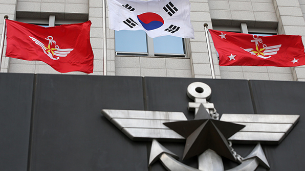 국방부 “北, 추가 도발로 대미 강경대응·협상력 제고할 것”