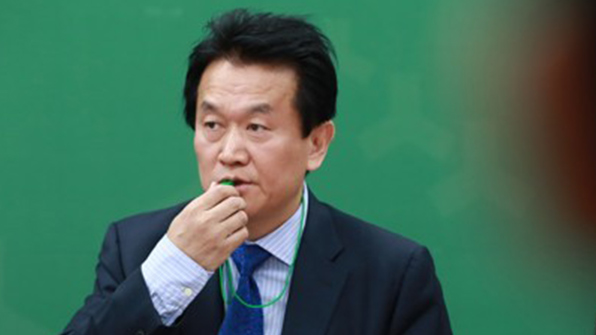 ‘박주원 제보’ 논란…與 “있을 수 없는 일”·국민의당 ‘당혹’