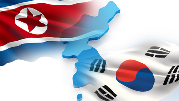 北, 南독자제재에 “용납못할 도발…값비싼 대가 치를것”