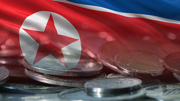안보전략연구원 “내년 3월 이후 北 경제에 심각한 타격 예상”