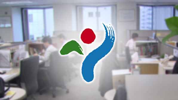 서울시 산하기관, 내달까지 노동이사제 도입