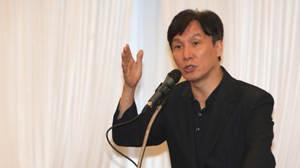 민주 싱크탱크, 대북정책 토론회 개최