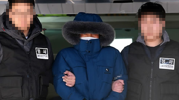 제천 화재 열선작업 관리인 구속…법원 “도주·증거 인멸 우려”