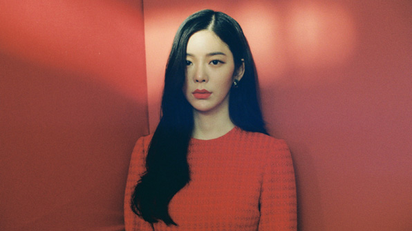 장재인 “영혼의 한 조각, 노래로…건강 괜찮아요”