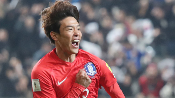 전북, ‘국대급 센터백’ 홍정호 영입…1년 임대