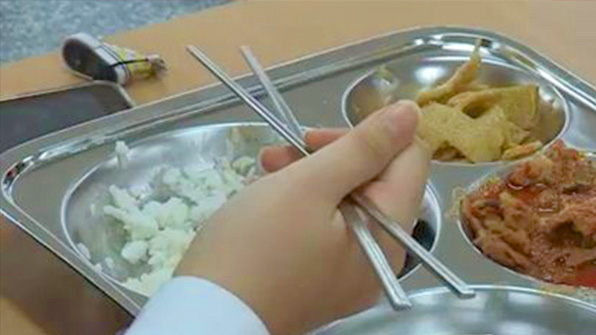 서울 초·중학교 ‘무상급식 질 높인다’…표준 단가는?