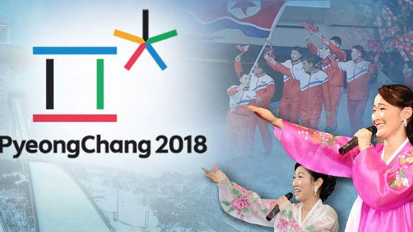北, 내일 실무접촉 대표 1명 교체 …윤범주→안정호