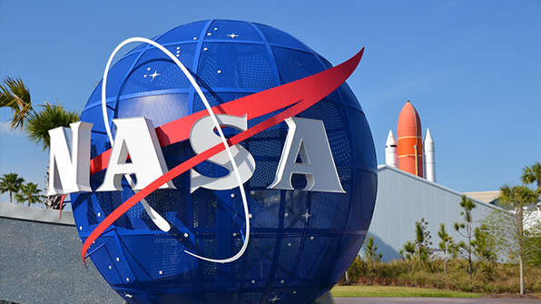 NASA “2017년은 역사상 2번째 더웠던 해”