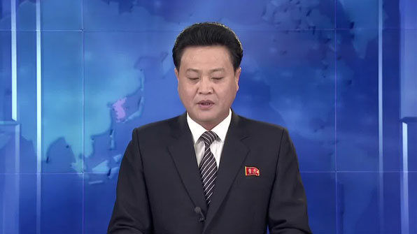 北통신 “남북관계 부정적 영향 줄 문제 경계…신뢰 쌓아야”