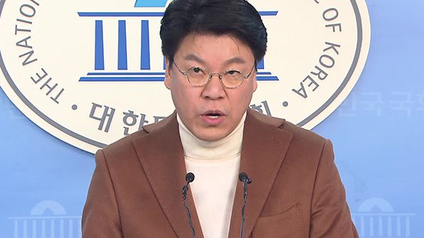 자유한국당 “평양올림픽 논란 냉정한 반성부터 해야”