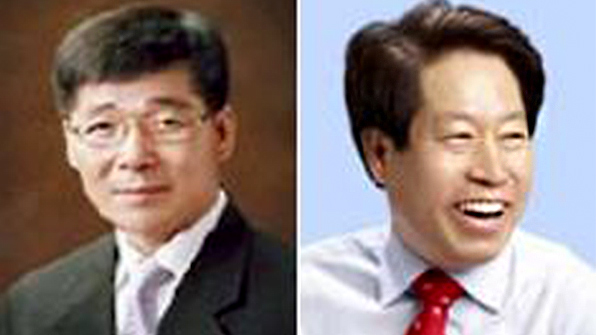 ‘총장 장기 공석’ 전주교대·방송대 신임 총장 임용