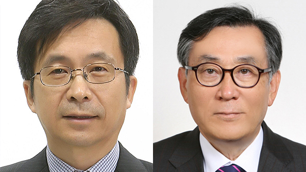 방통위, KBS 보궐이사에 강형철 숙명여대 교수 추천