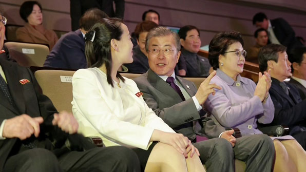 3차 남북정상회담, 성사 가능성과 선결조건은?