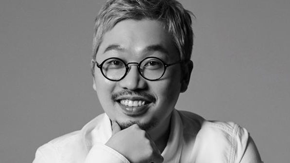 빅히트 피독, 올해의 작곡가상 수상