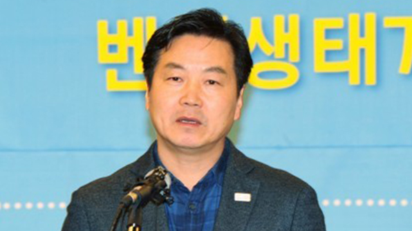 고위공직자 87명 재산 공개…홍종학 55억 원