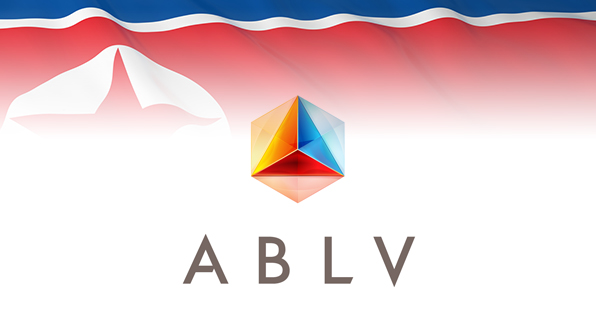 ECB, ‘대북거래 혐의’ ABLV 파산 예고…“유동성 악화”