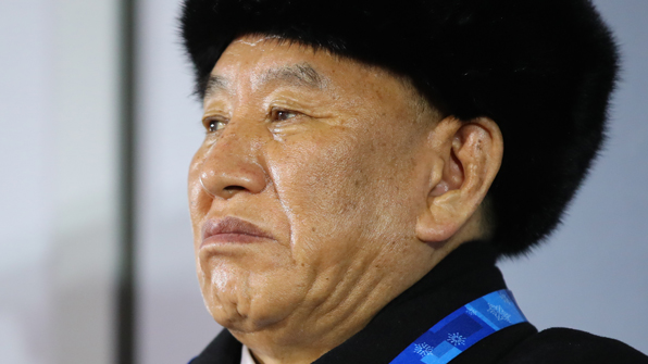 미 국무부 “남북관계 개선은 북핵해결과 별도로 진전될 수 없어”