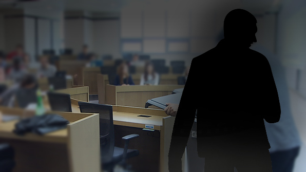 성남여성연대, ‘제자 성추행’ 가천대 교수 진상조사·처벌 촉구
