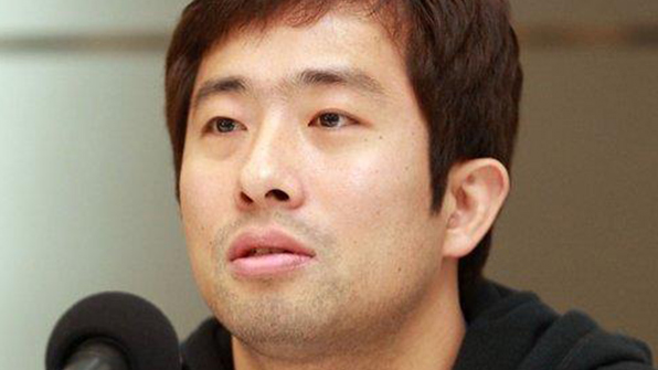 런던올림픽 배드민턴 동메달리스트 정재성 숨져