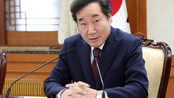 이총리, 13∼21일 도미니카공화국·브라질 순방