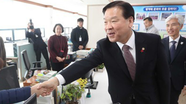 병무청, 연예인·운동선수·고소득자 등 병적 관리 강화