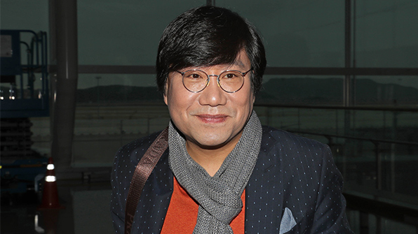 양정철, 美로 출국 “현실정치 불관여…지방선거전 한국 안온다”