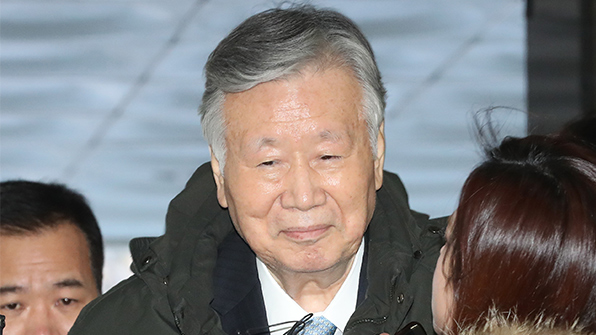 공정위, 차명주식 숨기고 허위신고·공시한 부영그룹 검찰에 고발