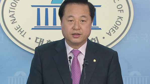 민주당·평화당 의원들, 남북정상회담 성공개최 위한 결의안 발의