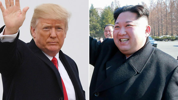 북미 정상회담 개최 합의, 향후 전망과 남은 과제는?