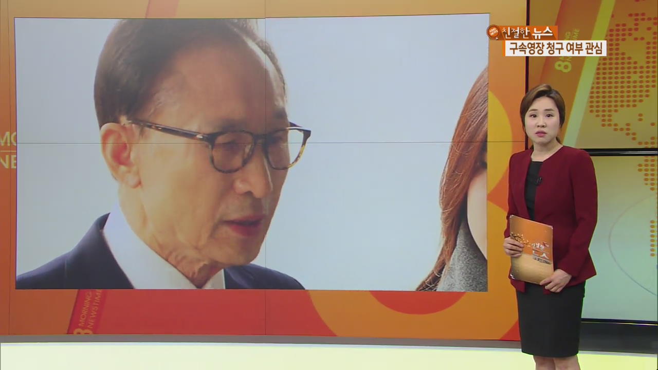 MB 조사 어떻게 진행됐나?