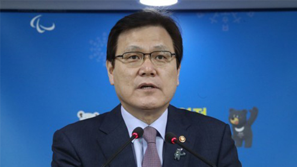 금융사 사외이사 추천에서 CEO 배제…대주주 적격성 심사 강화