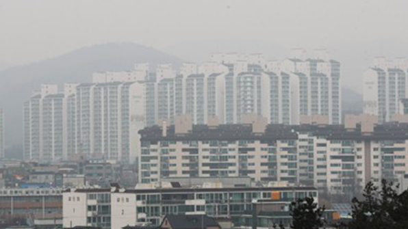 교육부 차관 “교실 초미세먼지 기준 35㎍ 이하로 신설 추진”
