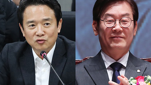“버스정책 공개토론 하자”…“반대를 위한 반대는 그만”