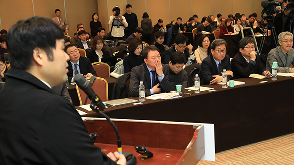 한중FTA 후속협상 시작…“사드보복 방지책 마련”